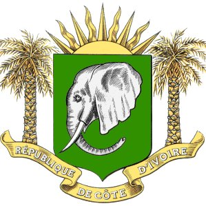 logo-ministere